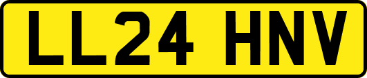 LL24HNV