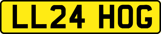 LL24HOG