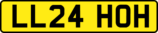 LL24HOH