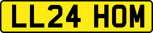 LL24HOM