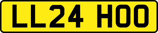 LL24HOO