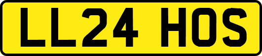 LL24HOS