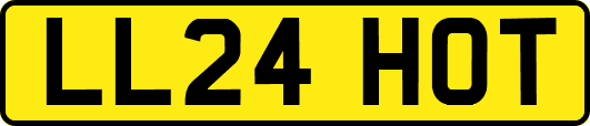 LL24HOT