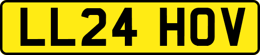 LL24HOV