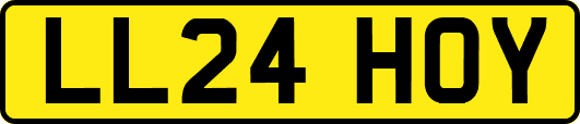 LL24HOY