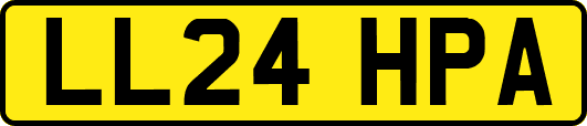 LL24HPA