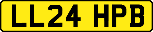 LL24HPB