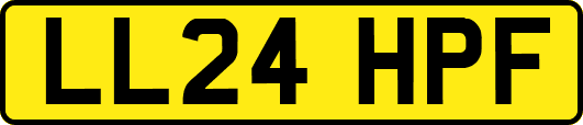 LL24HPF