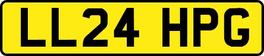 LL24HPG