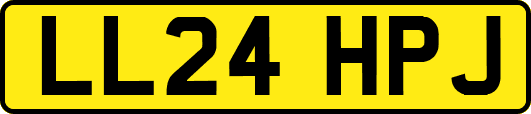LL24HPJ