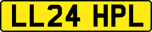 LL24HPL