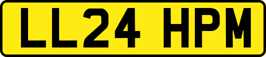 LL24HPM