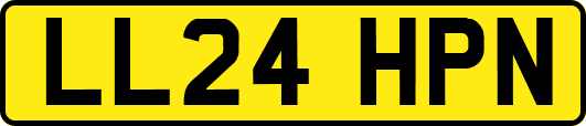 LL24HPN