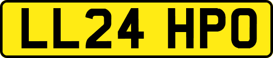LL24HPO