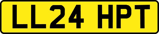 LL24HPT