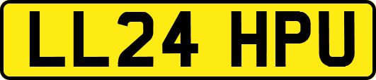 LL24HPU