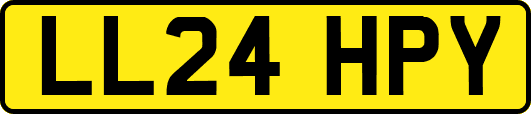 LL24HPY