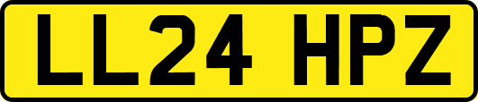 LL24HPZ