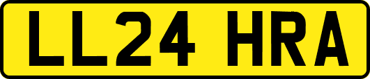 LL24HRA