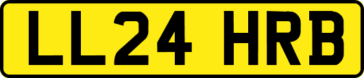 LL24HRB