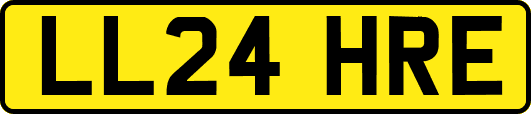 LL24HRE