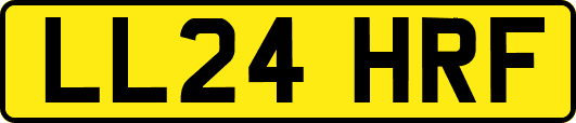 LL24HRF