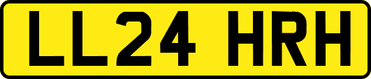 LL24HRH