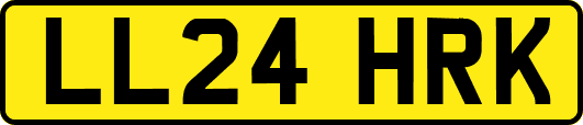 LL24HRK