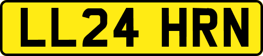 LL24HRN