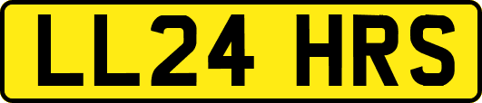 LL24HRS