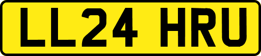 LL24HRU