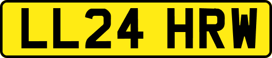 LL24HRW