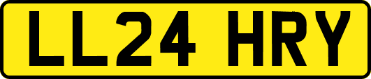 LL24HRY