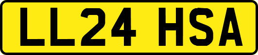 LL24HSA