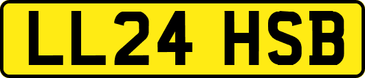 LL24HSB