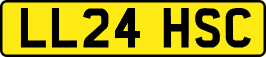 LL24HSC