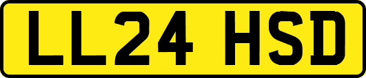 LL24HSD