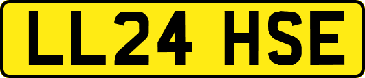 LL24HSE