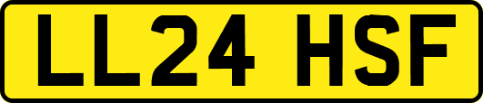 LL24HSF