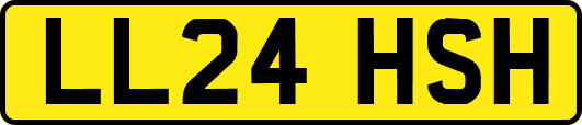 LL24HSH