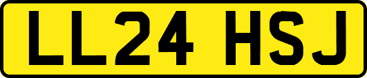 LL24HSJ