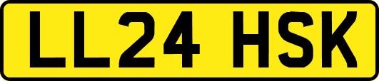 LL24HSK