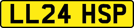 LL24HSP