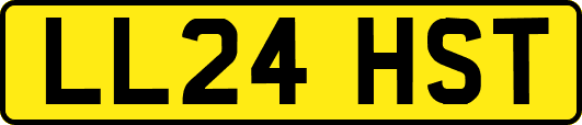 LL24HST