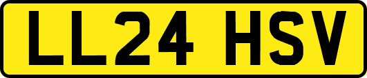 LL24HSV
