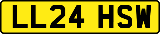 LL24HSW