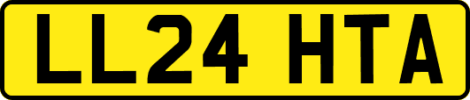 LL24HTA
