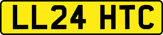 LL24HTC