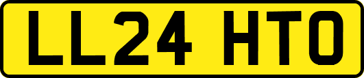 LL24HTO