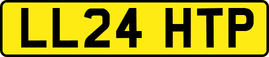 LL24HTP